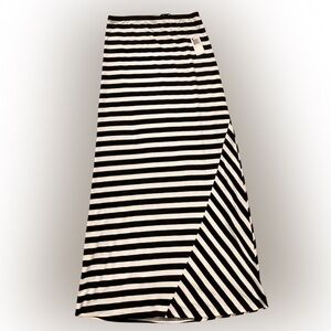 Buffalo WYNNIE Strapless Bandeau Dress - Size M *NWT & DEFECT*